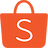 Shopee