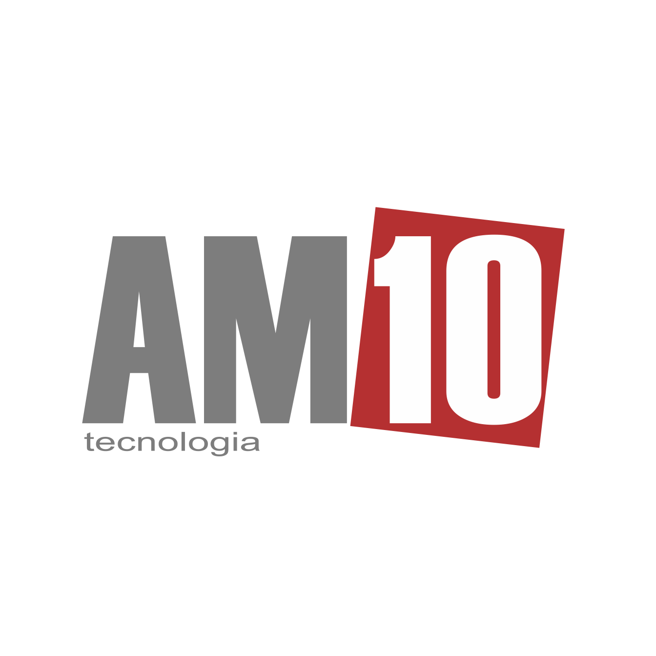 Equipe AM10 Tecnologia
